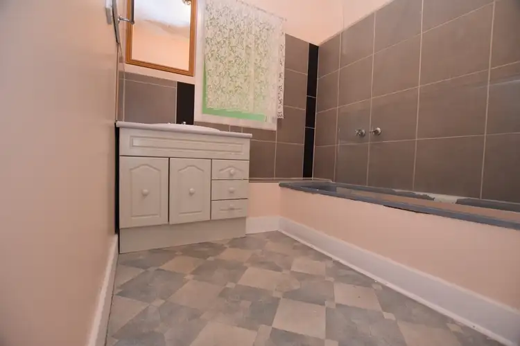 Fourth view of Homely house listing, 13 Julia Street, Kyabram VIC 3620