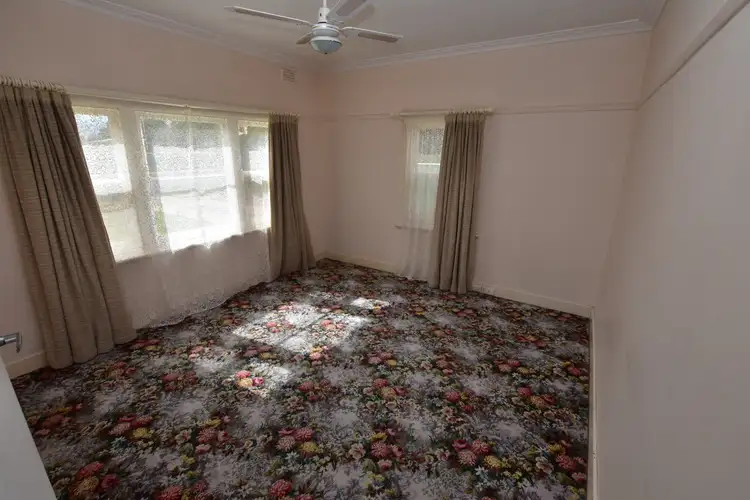 Sixth view of Homely house listing, 13 Julia Street, Kyabram VIC 3620