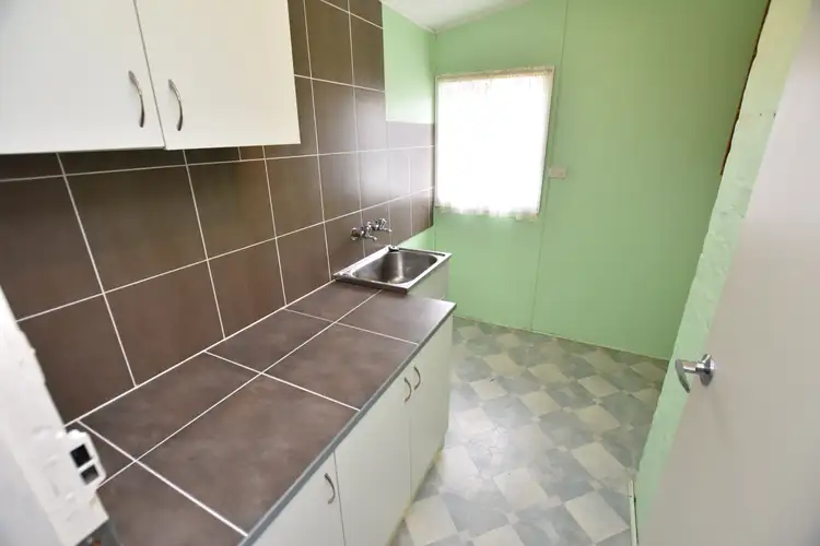 Seventh view of Homely house listing, 13 Julia Street, Kyabram VIC 3620
