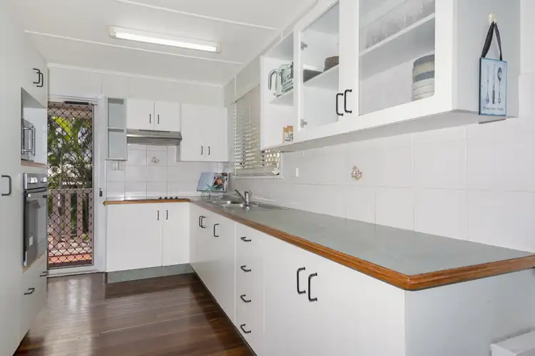 Fifth view of Homely house listing, 9 Akuna Street, Aitkenvale QLD 4814