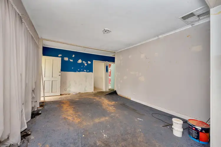 Fifth view of Homely house listing, 74 ASHTON ROAD, Davoren Park SA 5113