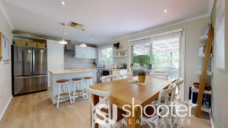 Fourth view of Homely house listing, 10 Umangla Street, Wongarbon NSW 2831