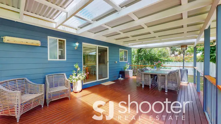 Fifth view of Homely house listing, 10 Umangla Street, Wongarbon NSW 2831