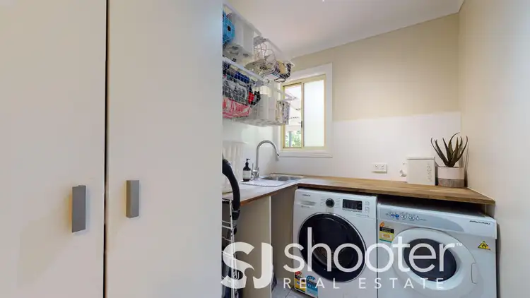 Sixth view of Homely house listing, 10 Umangla Street, Wongarbon NSW 2831