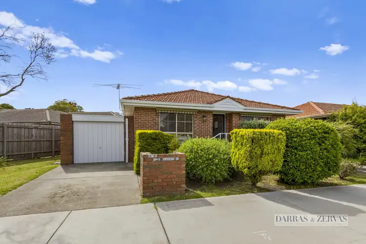 1/1-3 Seascape Street, Clayton VIC 3168