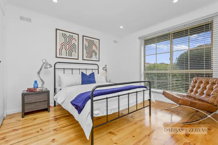 Fourth view of Homely unit listing, 1/1-3 Seascape Street, Clayton VIC 3168