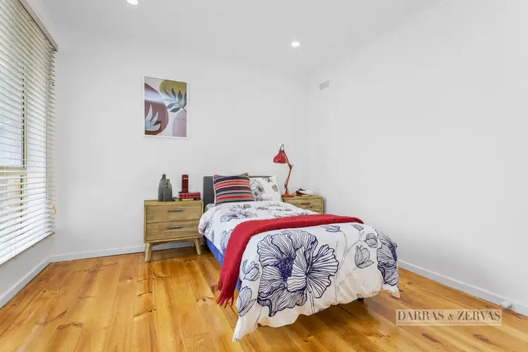 Fifth view of Homely unit listing, 1/1-3 Seascape Street, Clayton VIC 3168