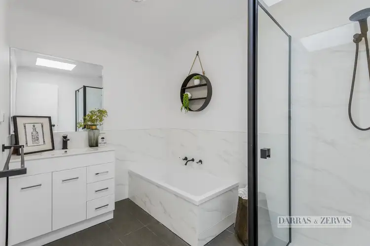 Sixth view of Homely unit listing, 1/1-3 Seascape Street, Clayton VIC 3168