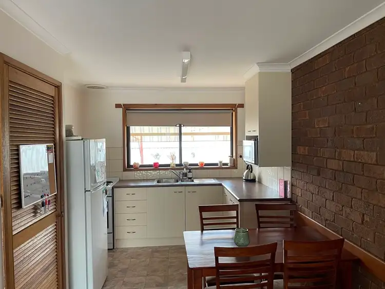 Third view of Homely unit listing, Address available on request