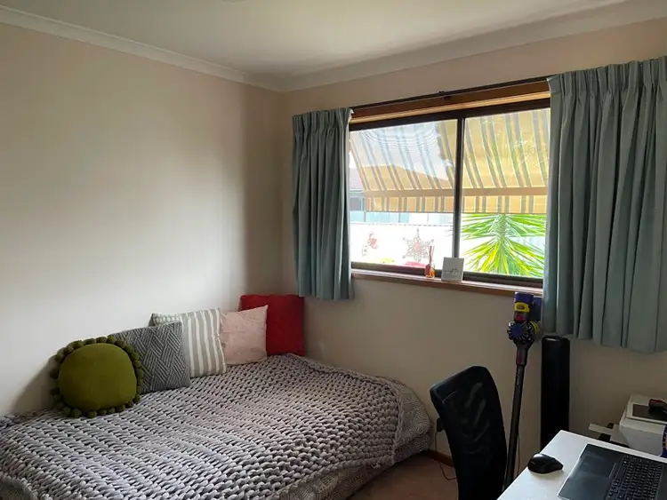 Fourth view of Homely unit listing, Address available on request