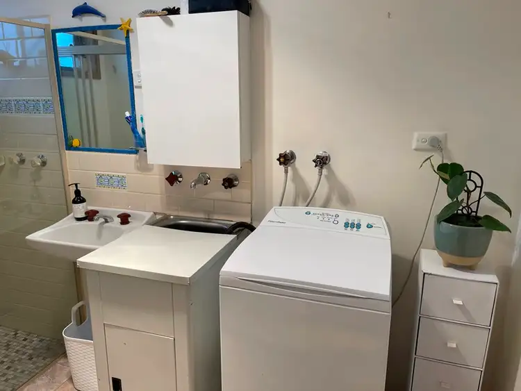 Fifth view of Homely unit listing, Address available on request