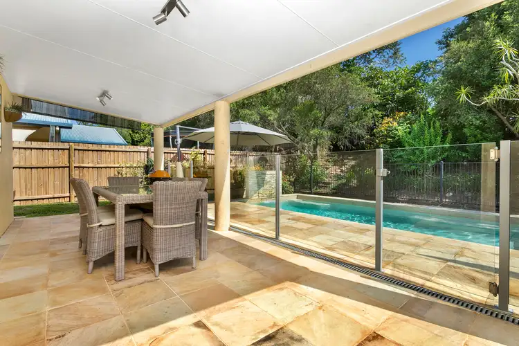 Third view of Homely house listing, 15 Tradewinds Close, Redlynch QLD 4870