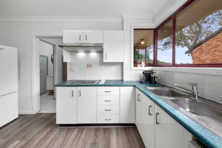Fourth view of Homely townhouse listing, 16/55-61 Cremona Road, Como NSW 2226