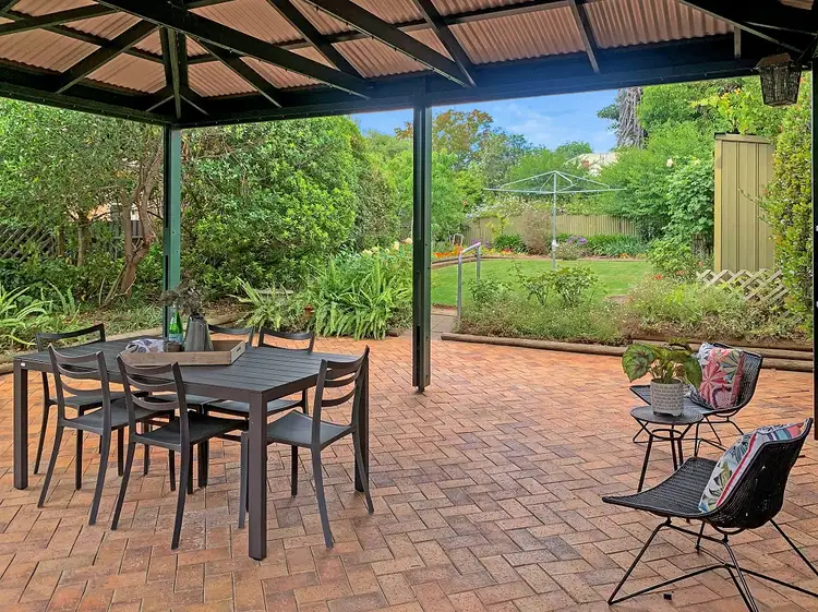 28 EAST TERRACE, Kensington Gardens SA 5068