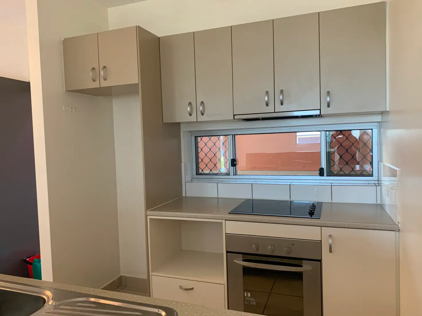 Main view of Homely apartment listing, 3/121 Flynn Cct, Bellamack NT 832