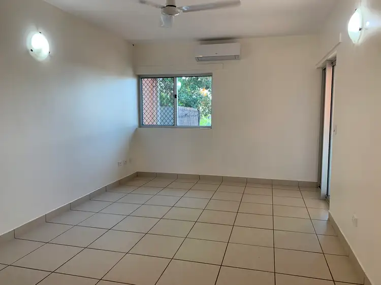 Fourth view of Homely apartment listing, 3/121 Flynn Cct, Bellamack NT 832