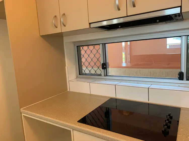 Fifth view of Homely apartment listing, 3/121 Flynn Cct, Bellamack NT 832