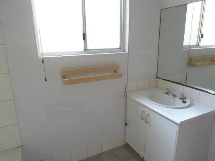 Sixth view of Homely house listing, 86 Harrison Cct, Woodroffe NT 830