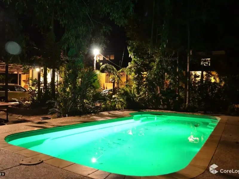 Main view of Homely house listing, 30 Bradley Rd, Livingstone NT 822
