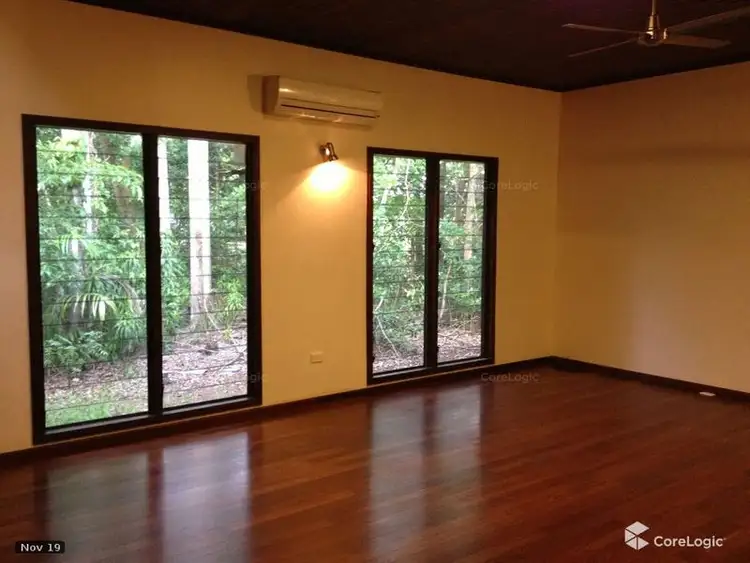 Fifth view of Homely house listing, 30 Bradley Rd, Livingstone NT 822
