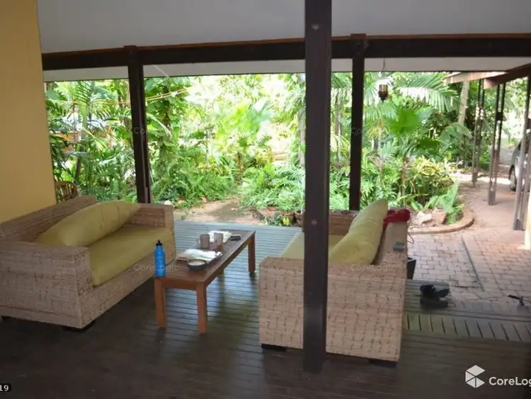 Sixth view of Homely house listing, 30 Bradley Rd, Livingstone NT 822