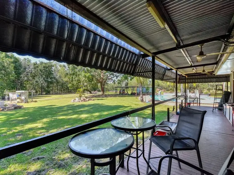 350 Whitewood Road, Howard Springs NT 835