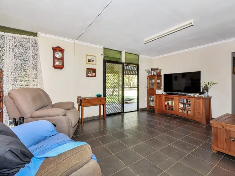 Third view of Homely house listing, 350 Whitewood Road, Howard Springs NT 835