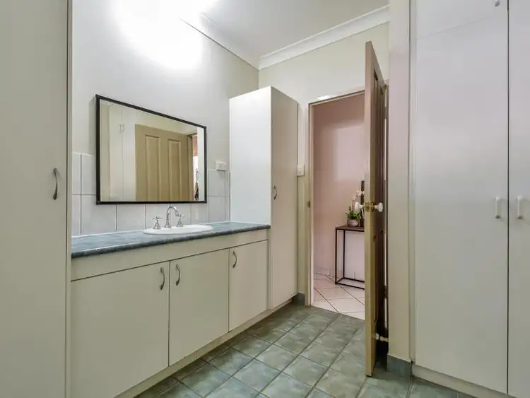 Sixth view of Homely house listing, 13 Regulus Court, Woodroffe NT 830