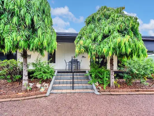 Third view of Homely house listing, 48 Zuleika Road (lot 3133), Dundee Beach NT 840
