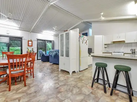 Fourth view of Homely house listing, 48 Zuleika Road (lot 3133), Dundee Beach NT 840