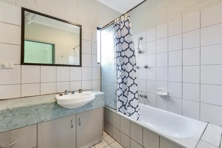 Seventh view of Homely house listing, 71 Sibbald Crescent, Woodroffe NT 830