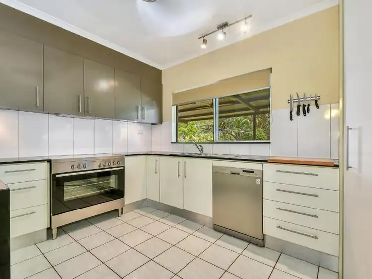 7 Muckaninnie Court, Moulden NT 830