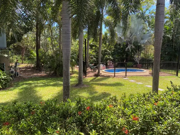Third view of Homely house listing, 19 Raintree Court, Humpty Doo NT 836