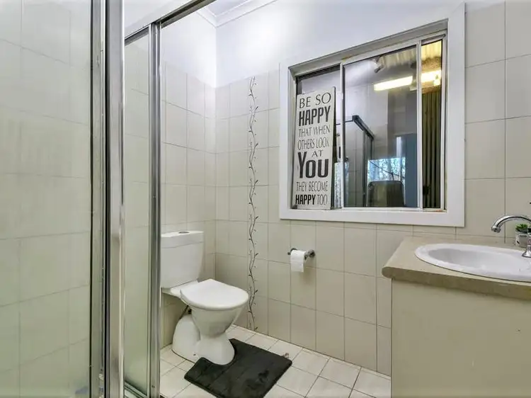 Fourth view of Homely house listing, 19 Raintree Court, Humpty Doo NT 836
