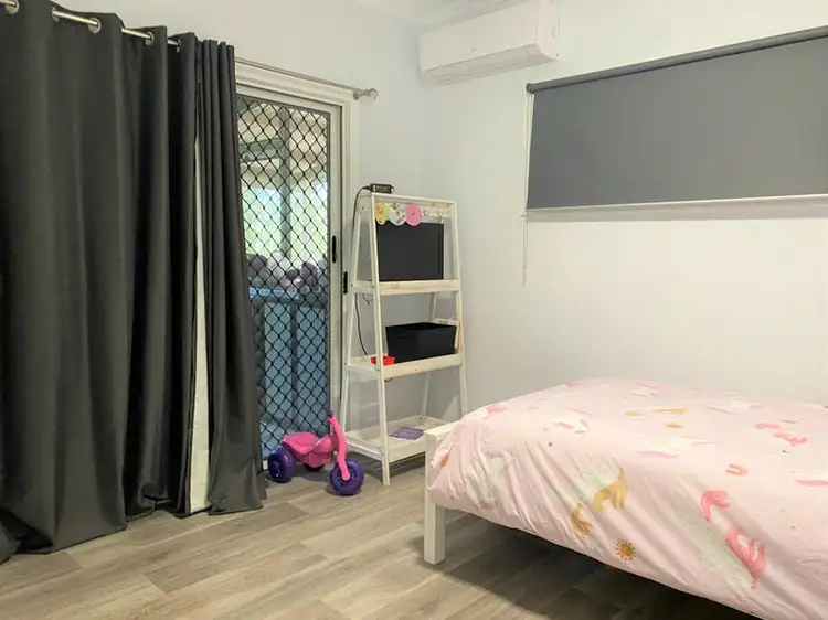Sixth view of Homely house listing, 19 Raintree Court, Humpty Doo NT 836