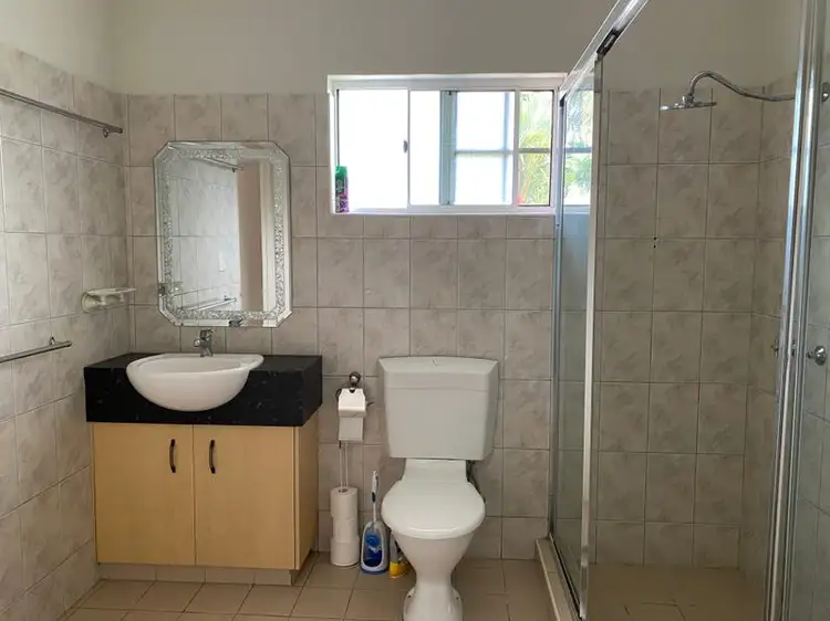 Seventh view of Homely semi-detached listing, 1/59 Mannikan Court, Bakewell NT 832