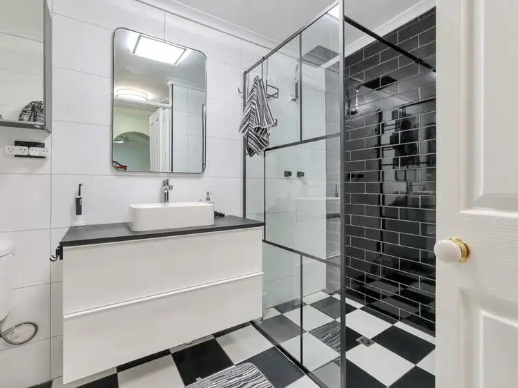 Third view of Homely house listing, 10 Baldwin Drive, Woodroffe NT 830