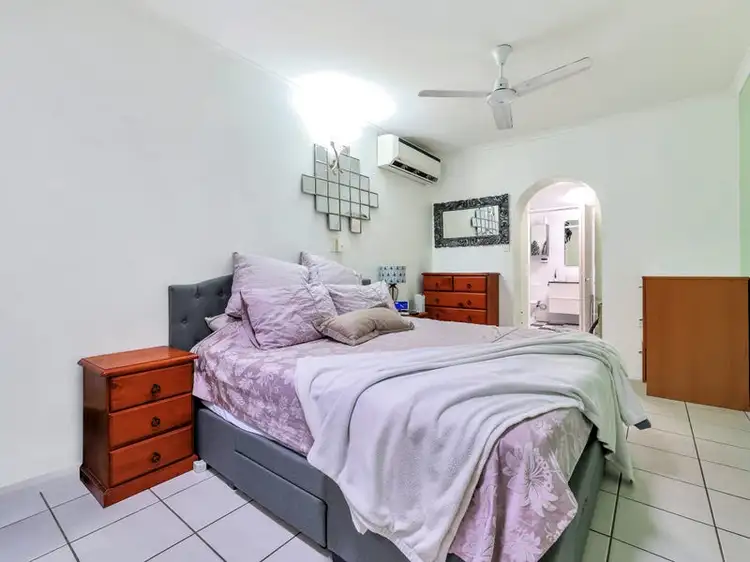 Fifth view of Homely house listing, 10 Baldwin Drive, Woodroffe NT 830