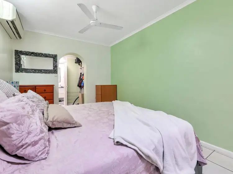 Sixth view of Homely house listing, 10 Baldwin Drive, Woodroffe NT 830