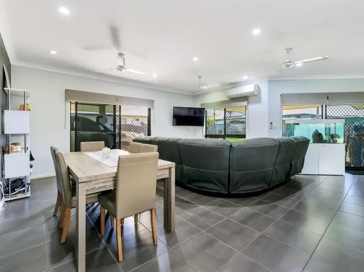 6 Pye Street, Bellamack NT 832