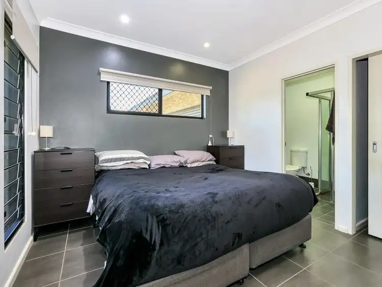 Sixth view of Homely house listing, 6 Pye Street, Bellamack NT 832