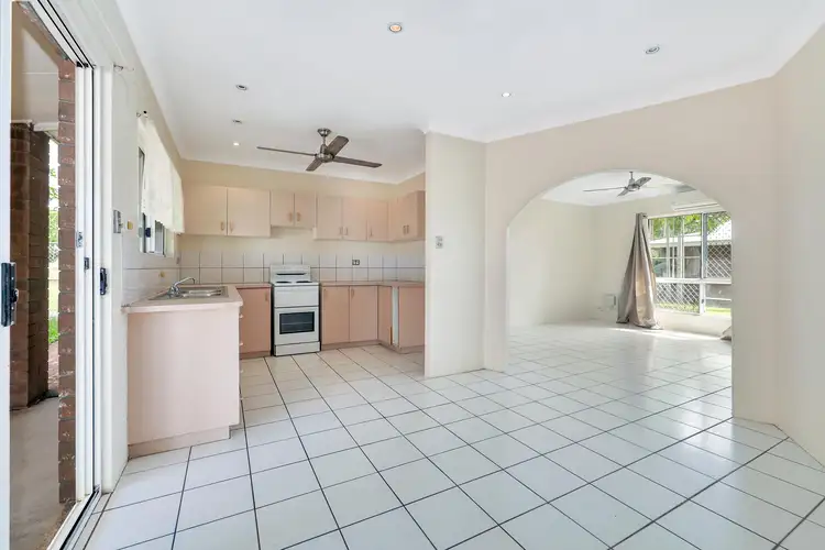 Main view of Homely unit listing, 4/75-77 Dwyer Circuit, Driver NT 830