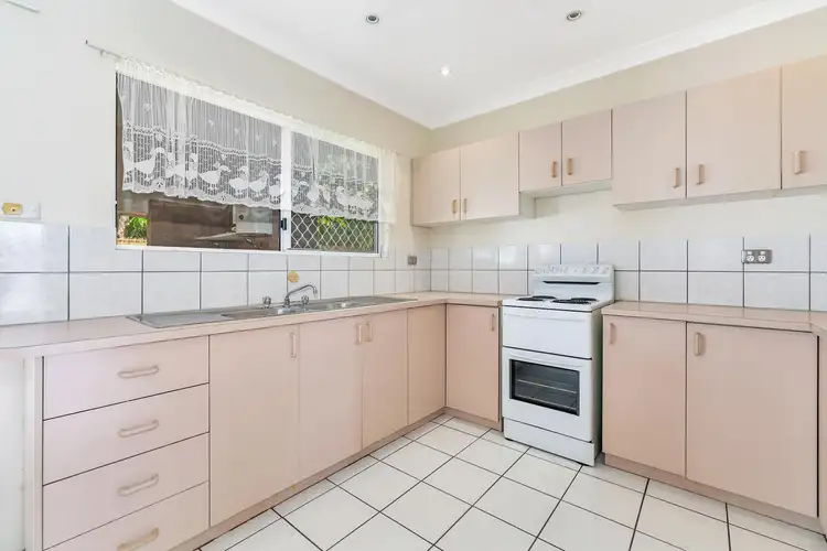 Second view of Homely unit listing, 4/75-77 Dwyer Circuit, Driver NT 830