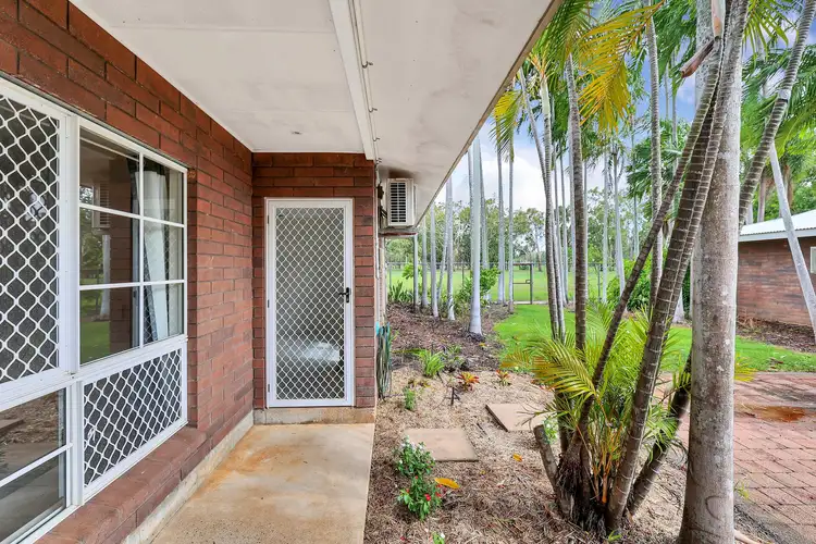 Third view of Homely unit listing, 4/75-77 Dwyer Circuit, Driver NT 830