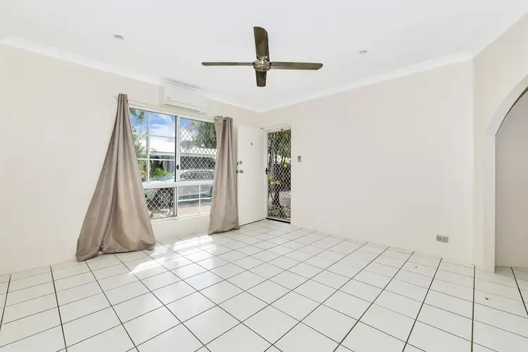 Fourth view of Homely unit listing, 4/75-77 Dwyer Circuit, Driver NT 830