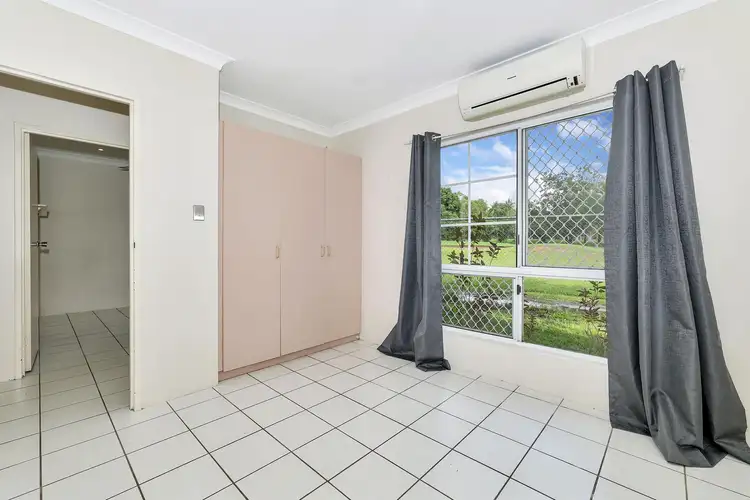 Seventh view of Homely unit listing, 4/75-77 Dwyer Circuit, Driver NT 830