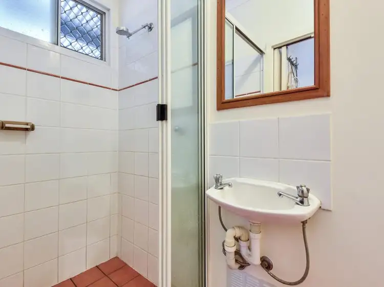 Sixth view of Homely house listing, 5 Landsborough St, Bakewell NT 832
