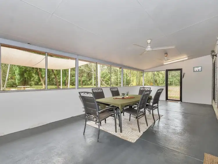 Second view of Homely house listing, 130 Maritana Road, Dundee Beach NT 840
