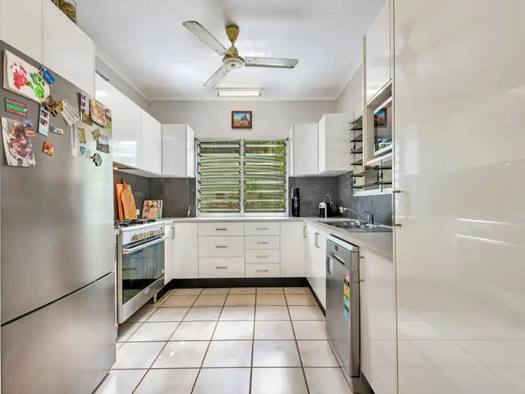 Third view of Homely house listing, 130 Maritana Road, Dundee Beach NT 840