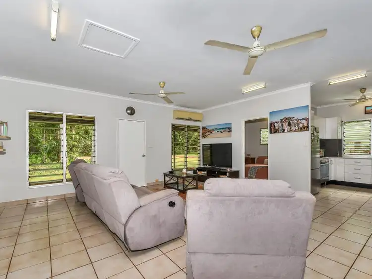 Fourth view of Homely house listing, 130 Maritana Road, Dundee Beach NT 840